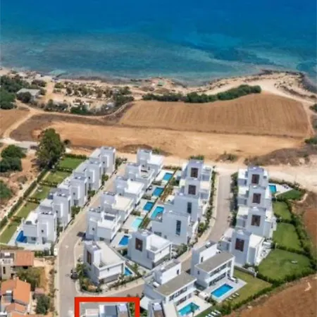 By The 7 Protaras