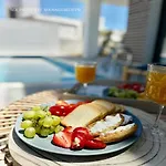 By The 7 Villa
