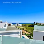 By The 7 * Protarász